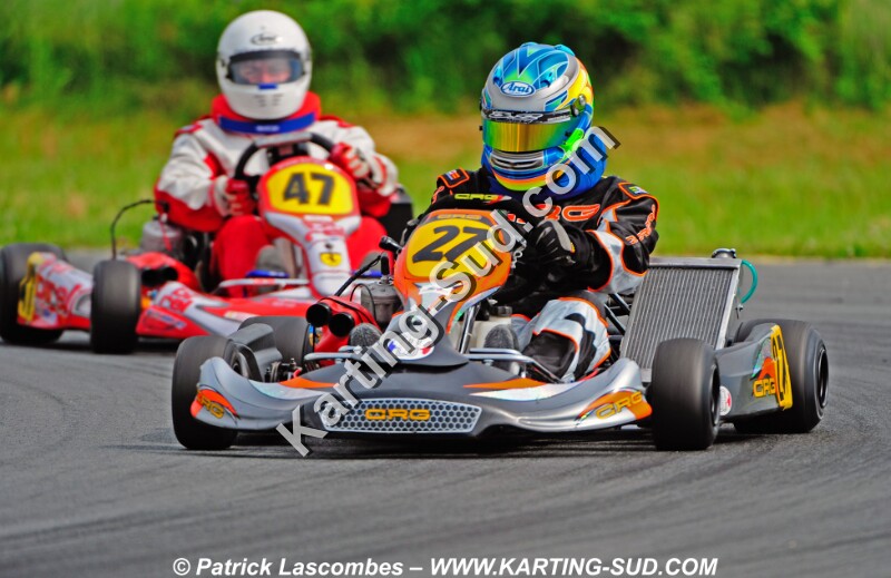 _DSC5339 copie.jpg